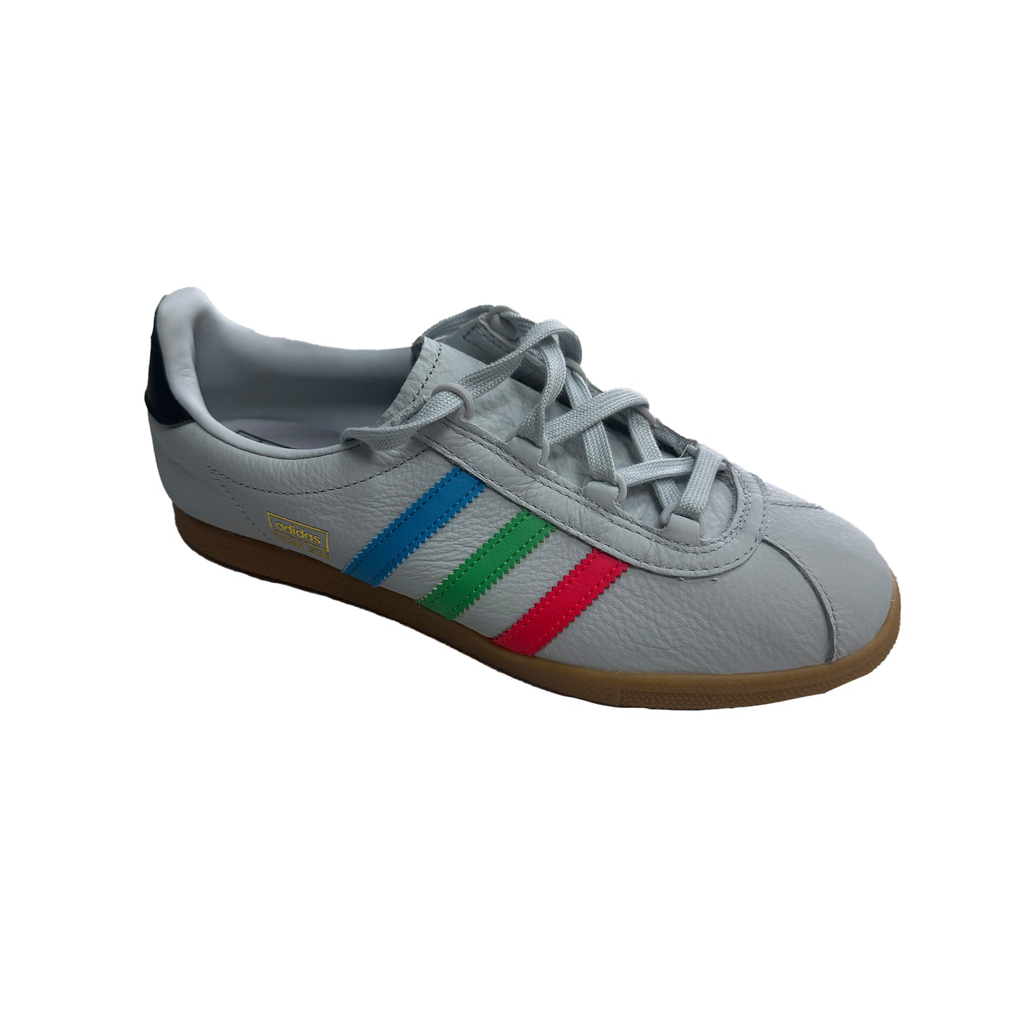 Adidas Trimm Star Trainers