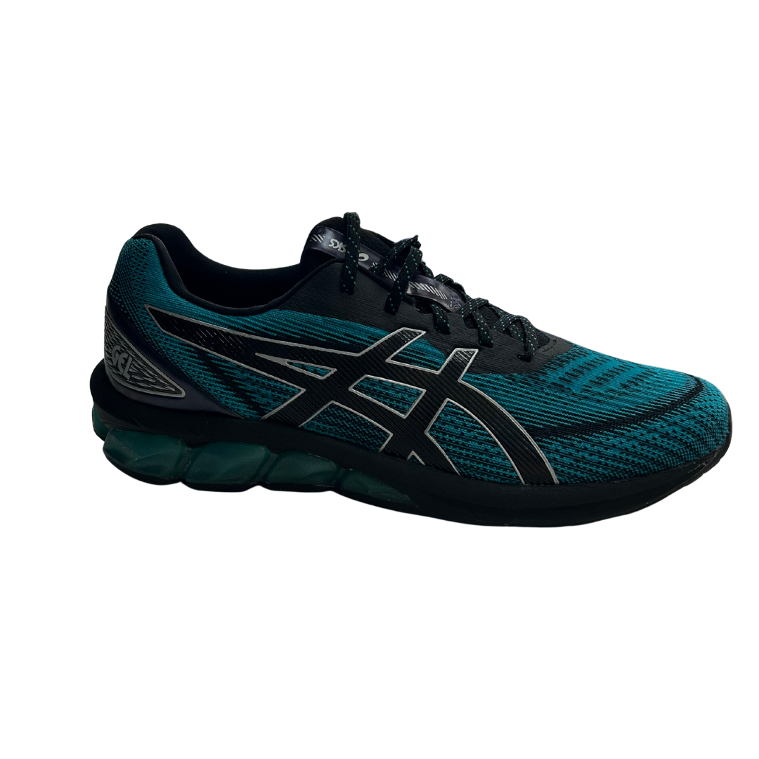 ASICS Gel Quantum 180 VII Lagoon