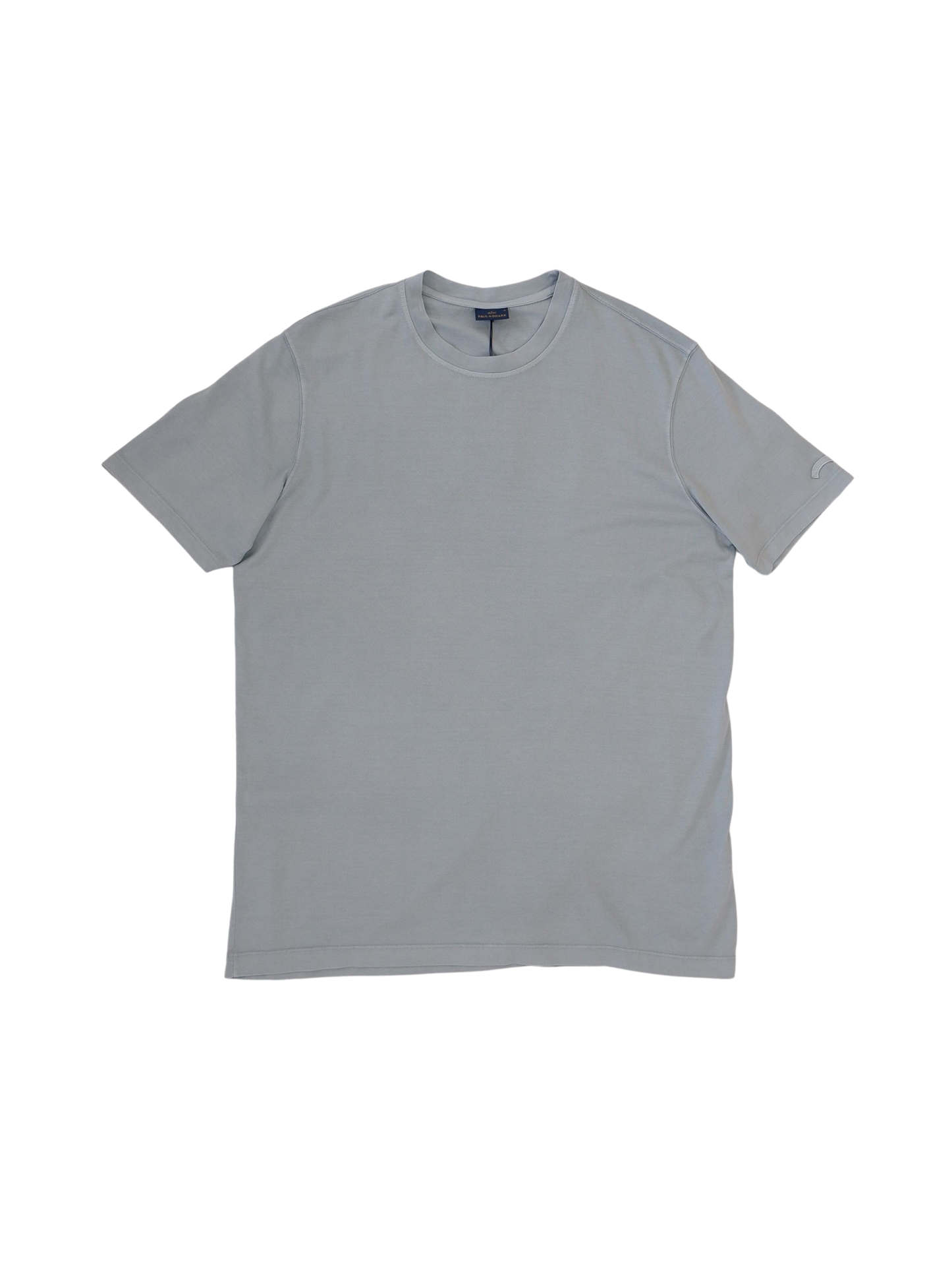 Paul and Shark Mint T-Shirt