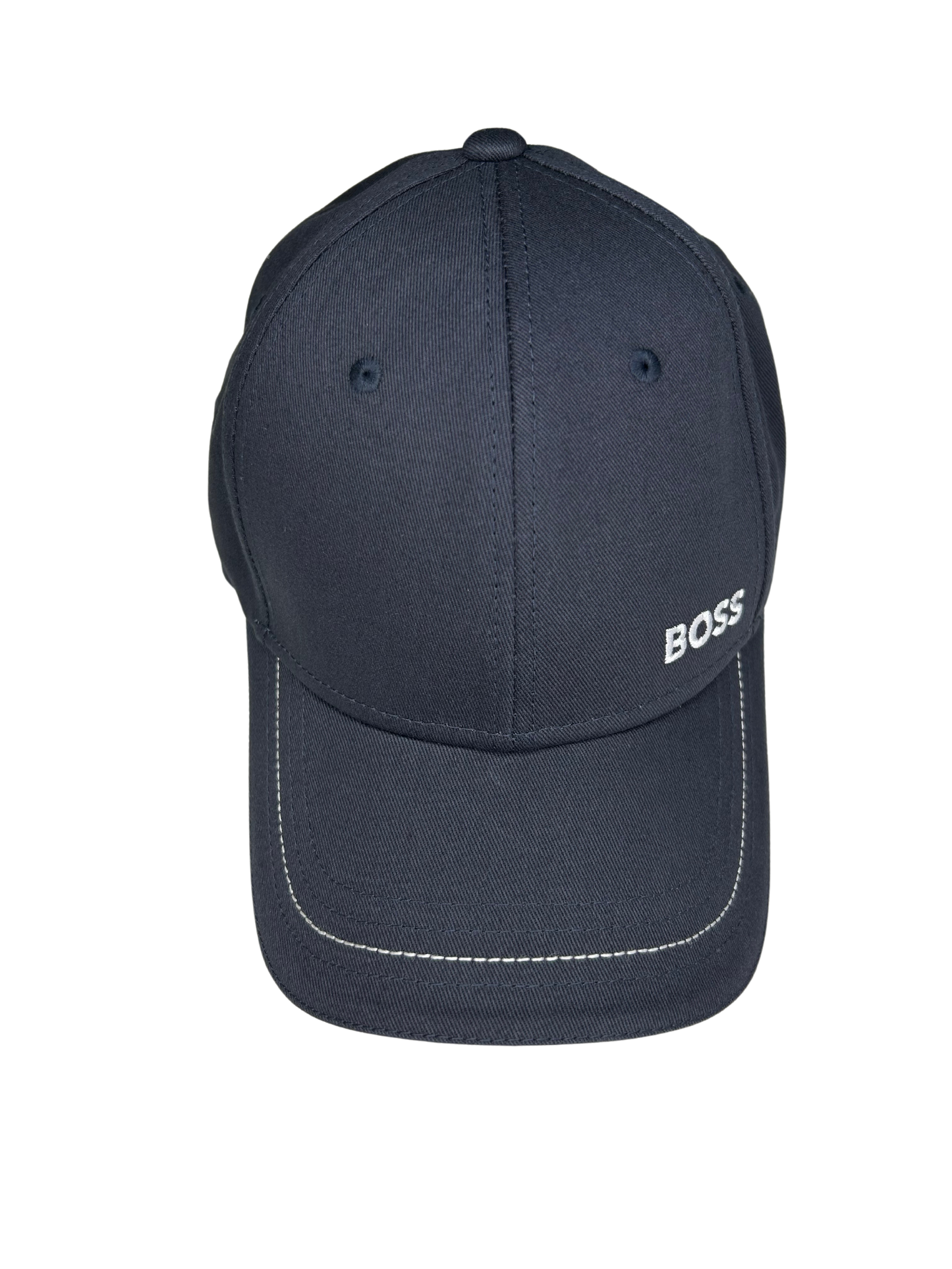 Boss cap Navy