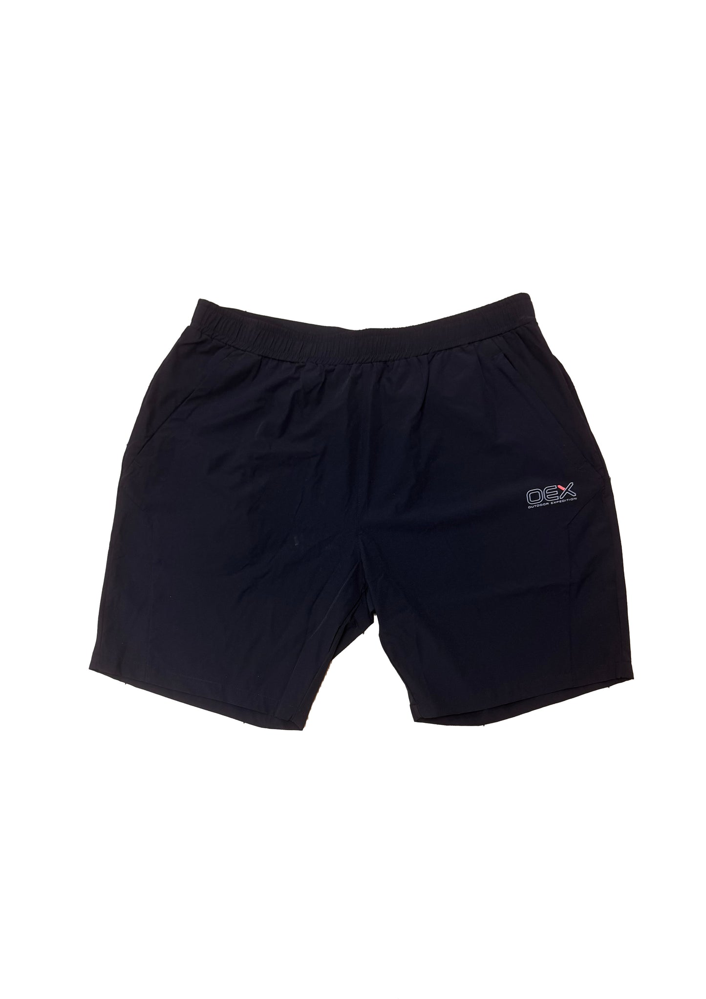 OEX Breacon Short Black