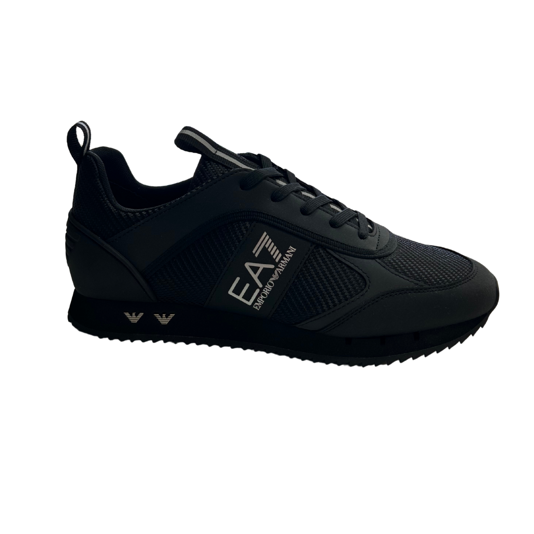 Emporio Armani Sneaker