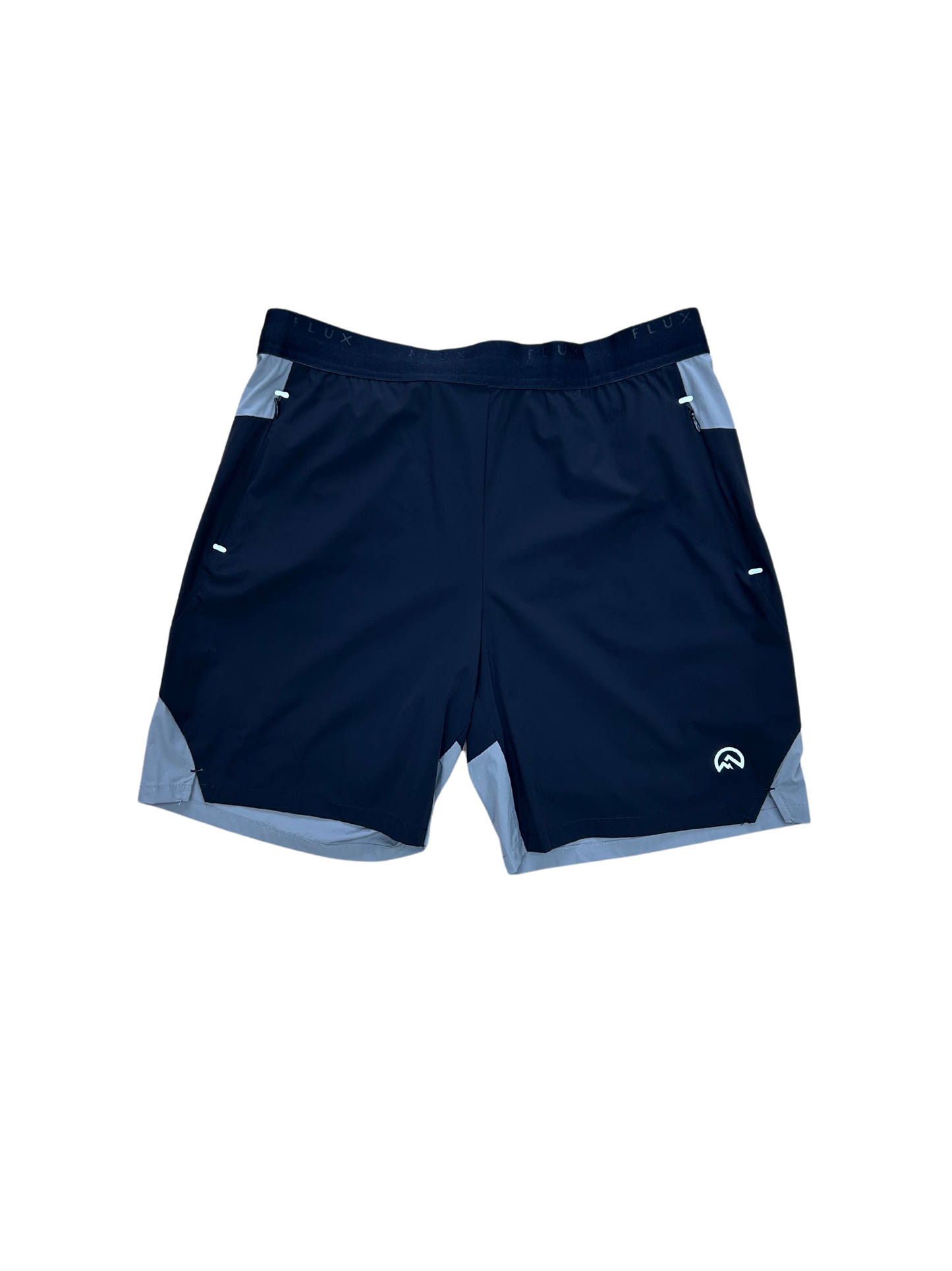 Flux 4 Way Short