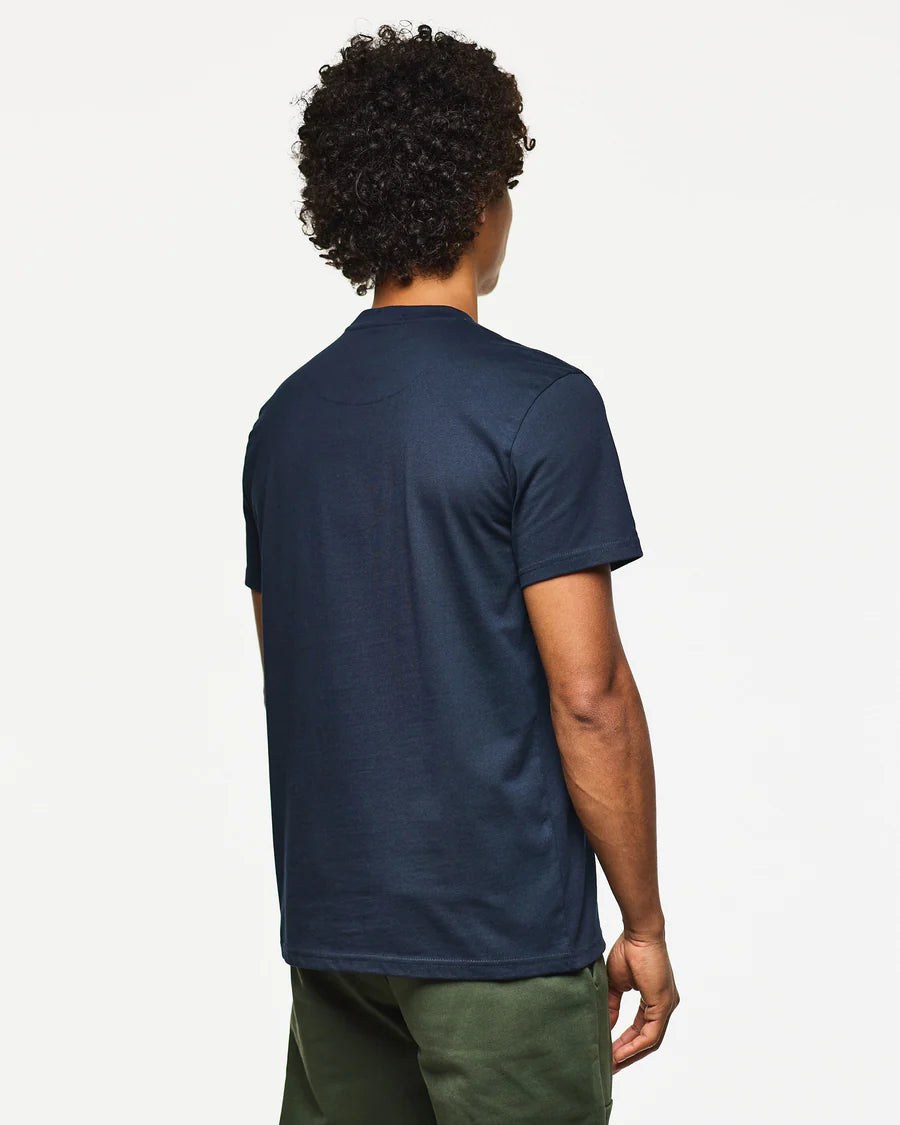 Weekend Offender GSE Graphic Tee