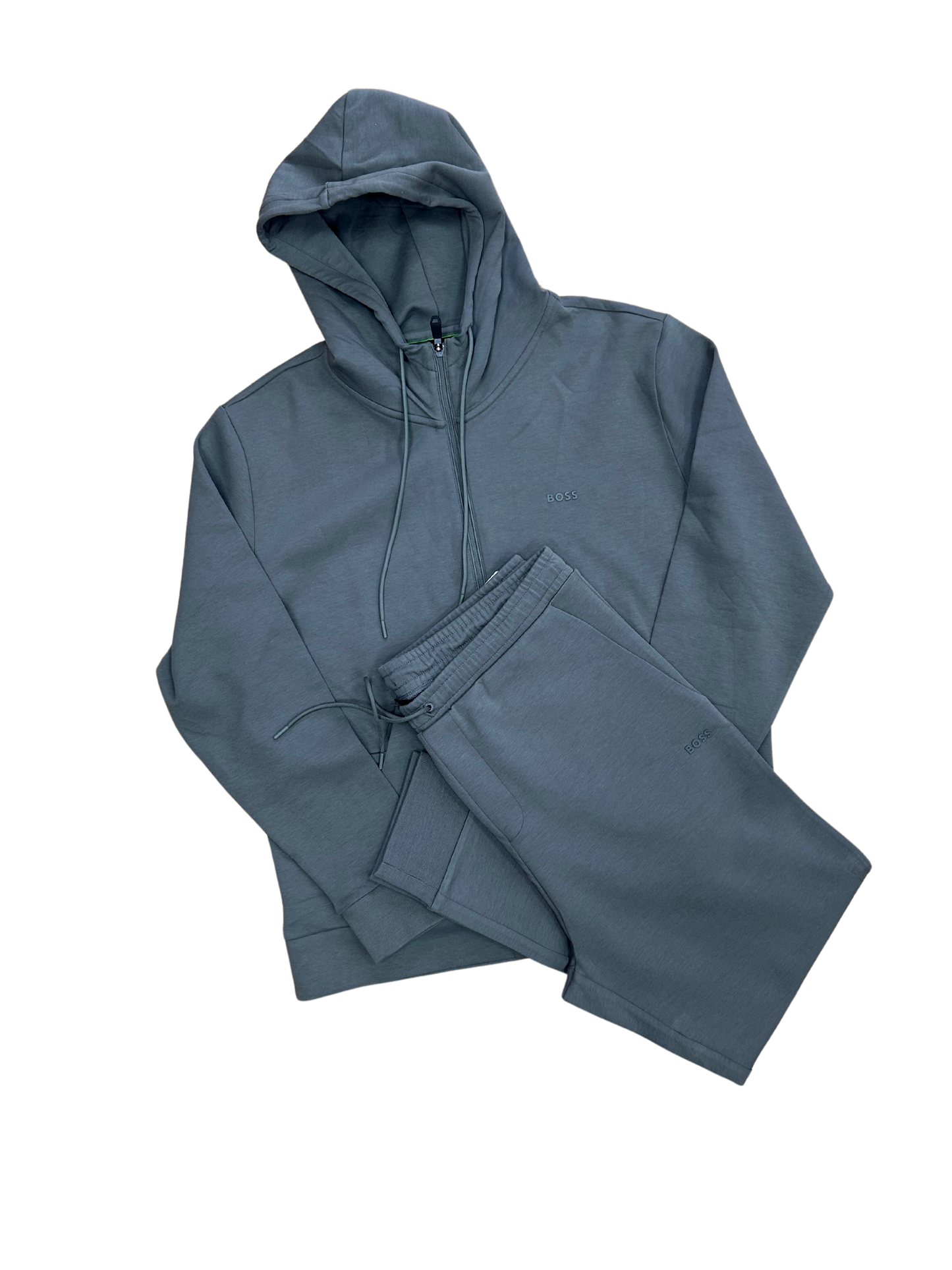 Boss Hadiko Tracksuit