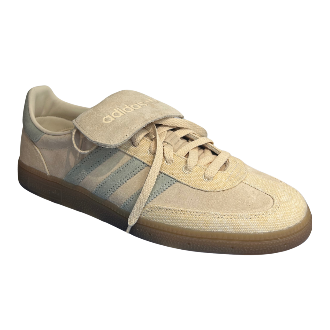 Adidas Handball Spezial Cream