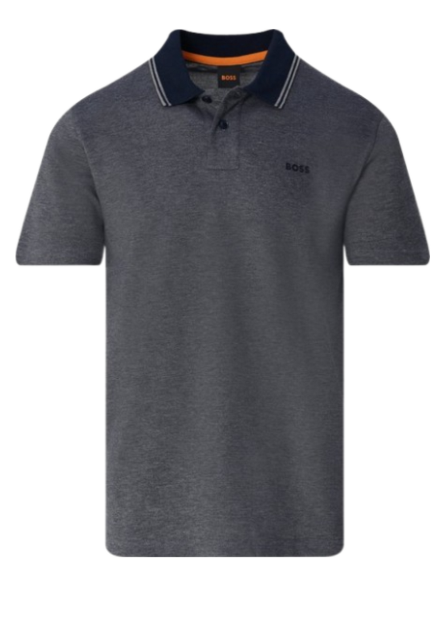 Boss Peoxford Polo