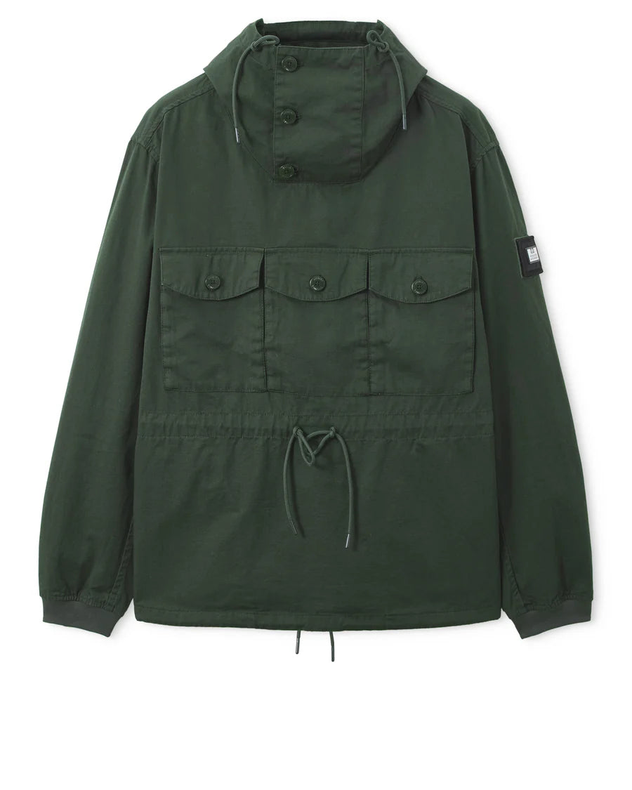 Weekend Offender Kovags 3 Pocket Overtop Forest
