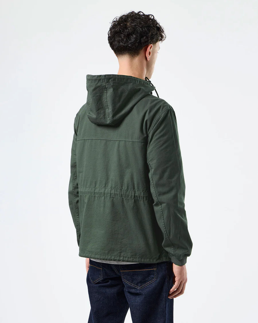 Weekend Offender Kovags 3 Pocket Overtop Forest