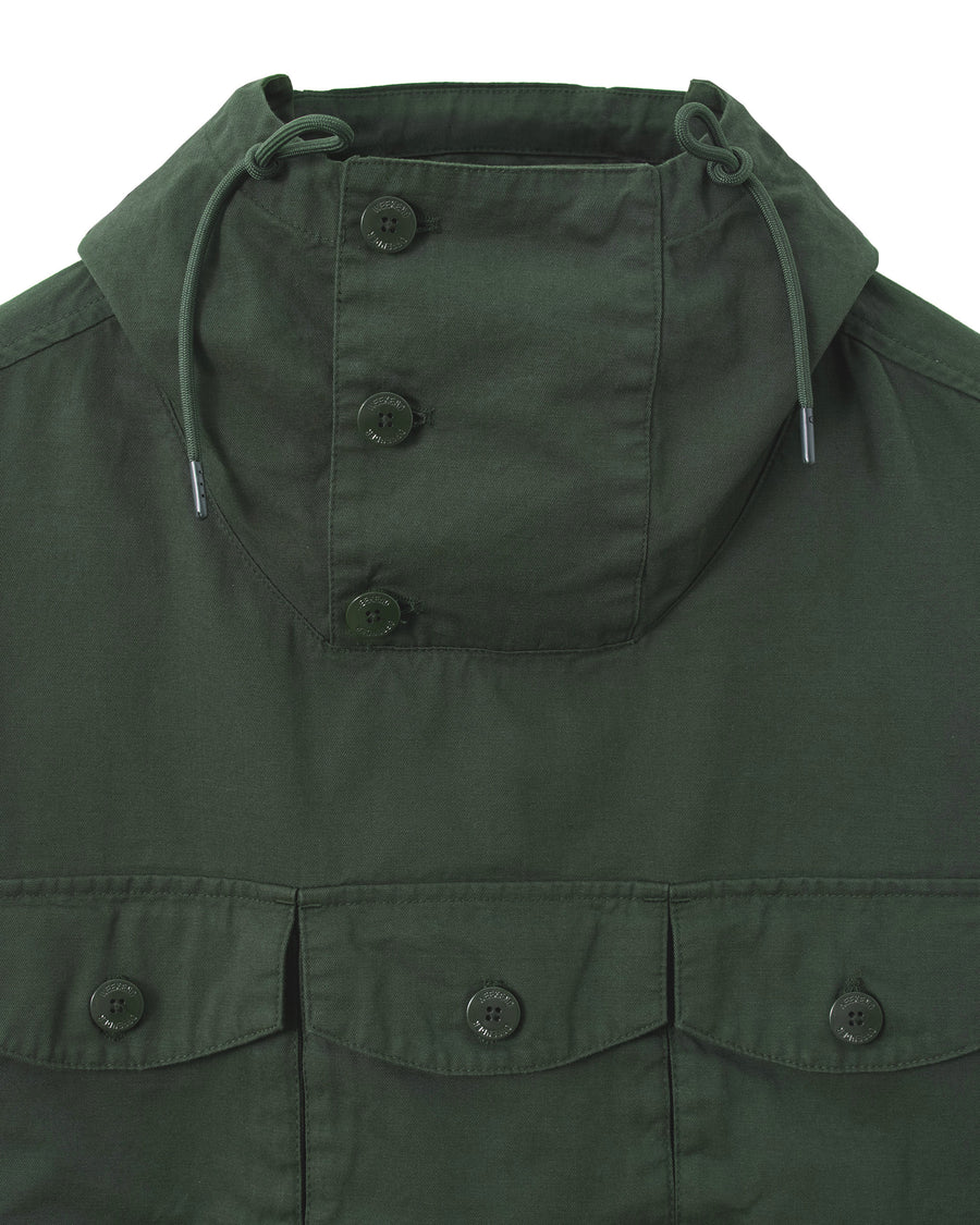 Weekend Offender Kovags 3 Pocket Overtop Forest