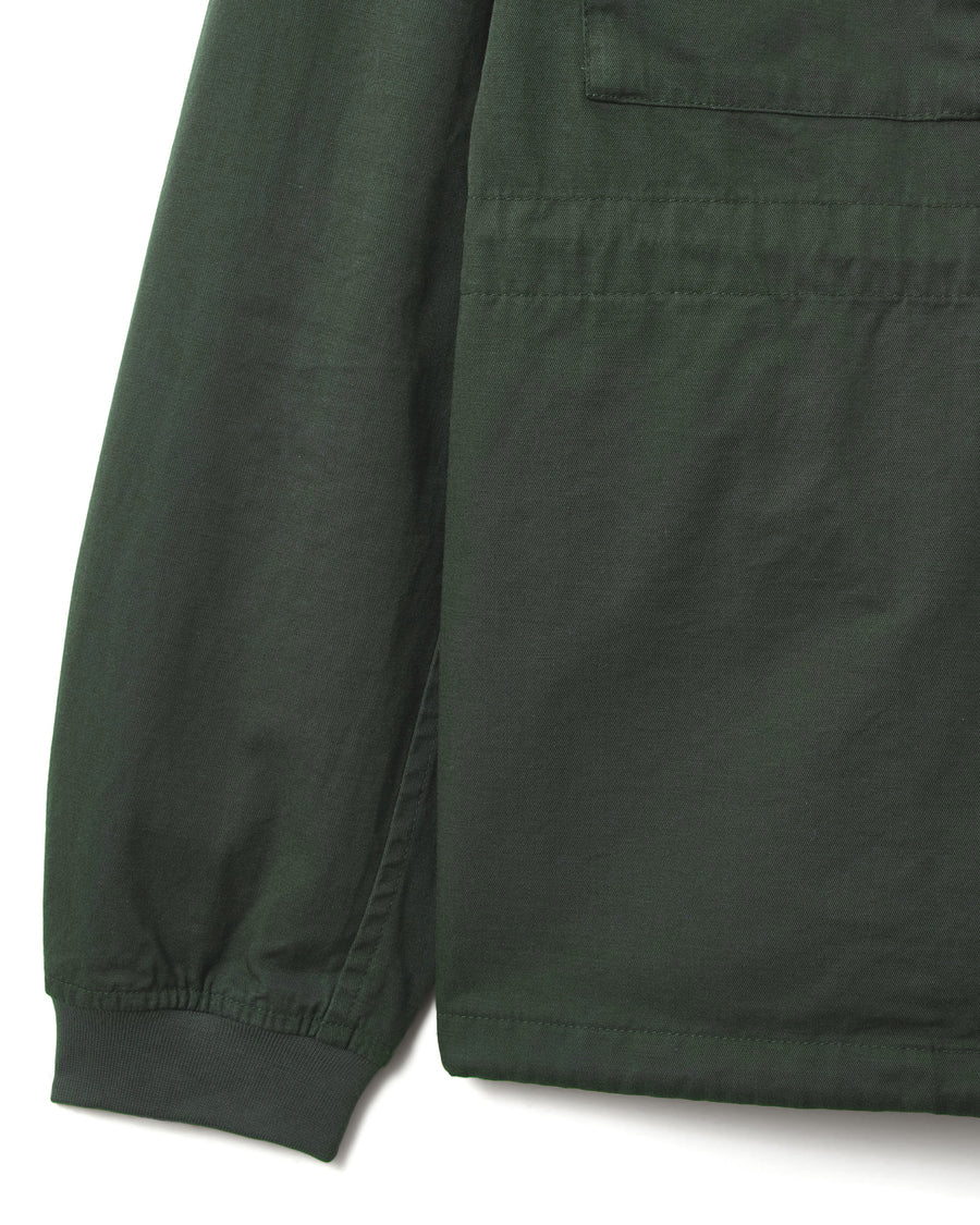 Weekend Offender Kovags 3 Pocket Overtop Forest