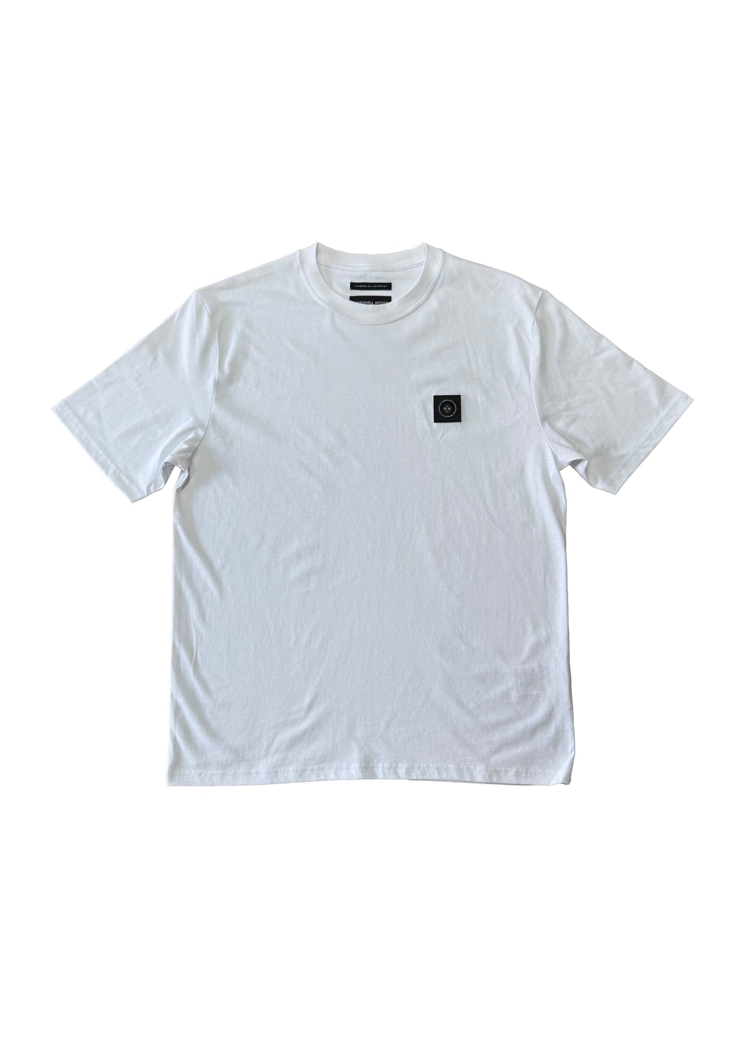 Marshall Artist Siren T-Shirt White