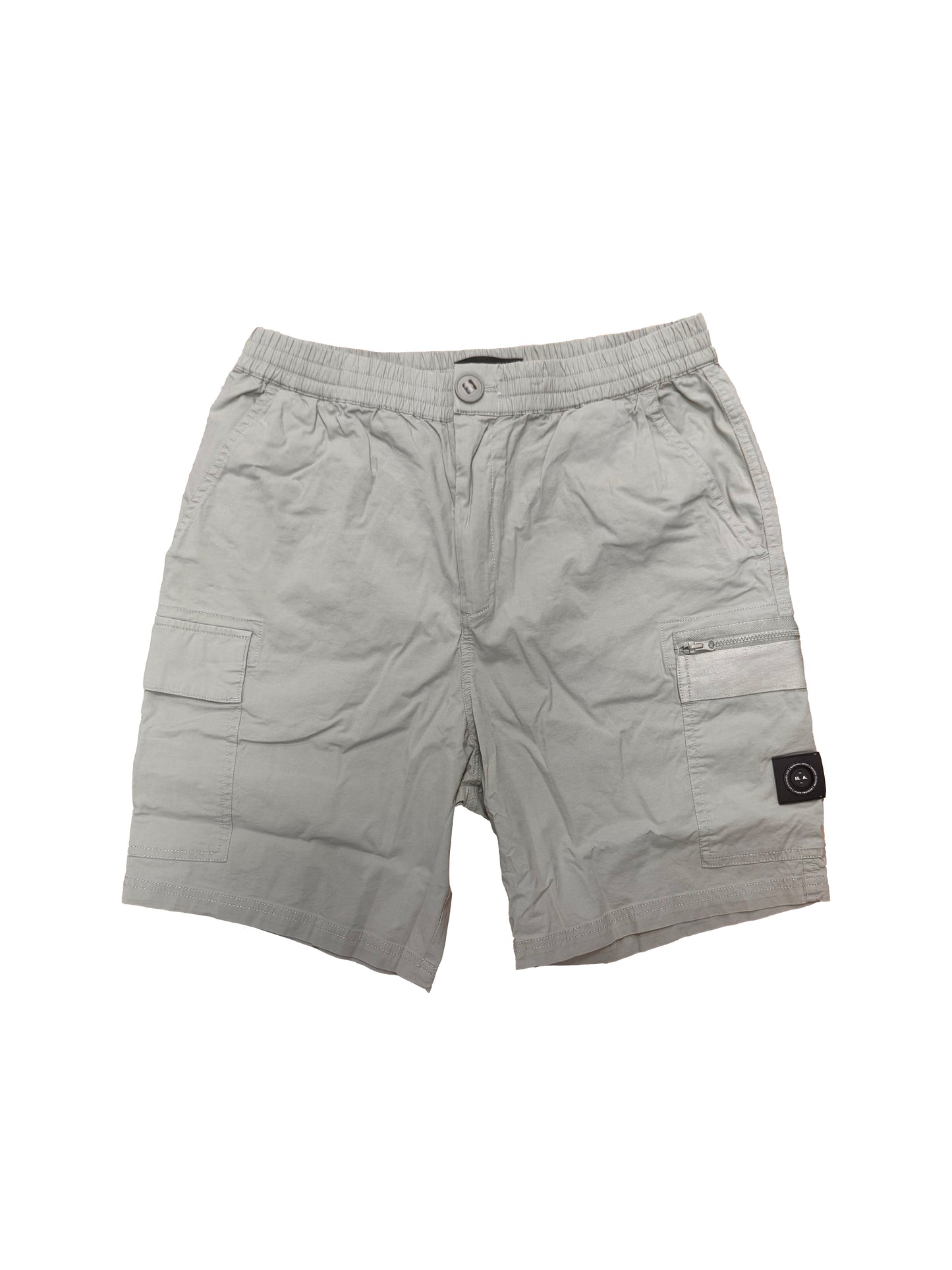 Marshall Artist Vanguard Short Stone