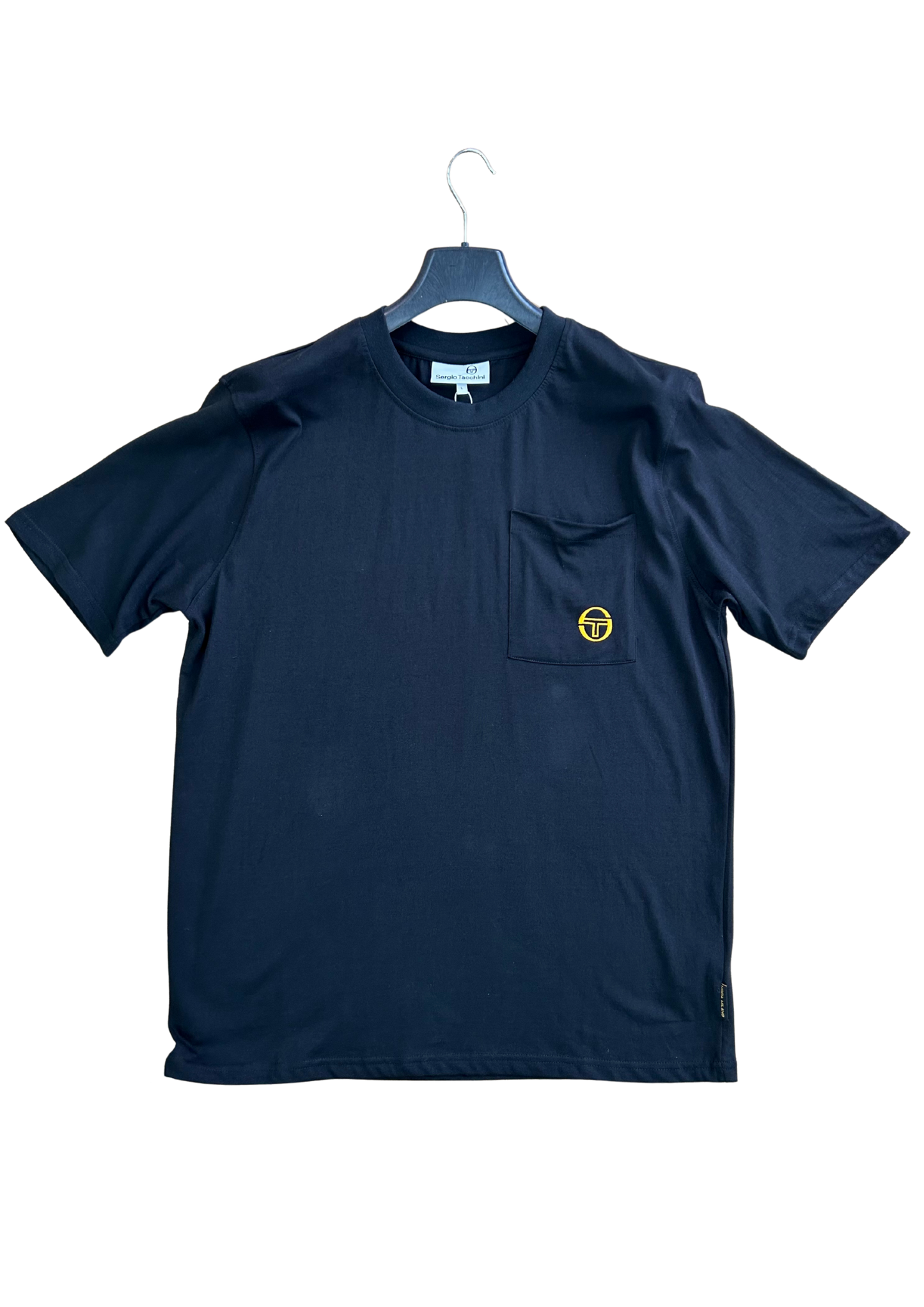 Sergio Tacchini Rainer T-Shirt