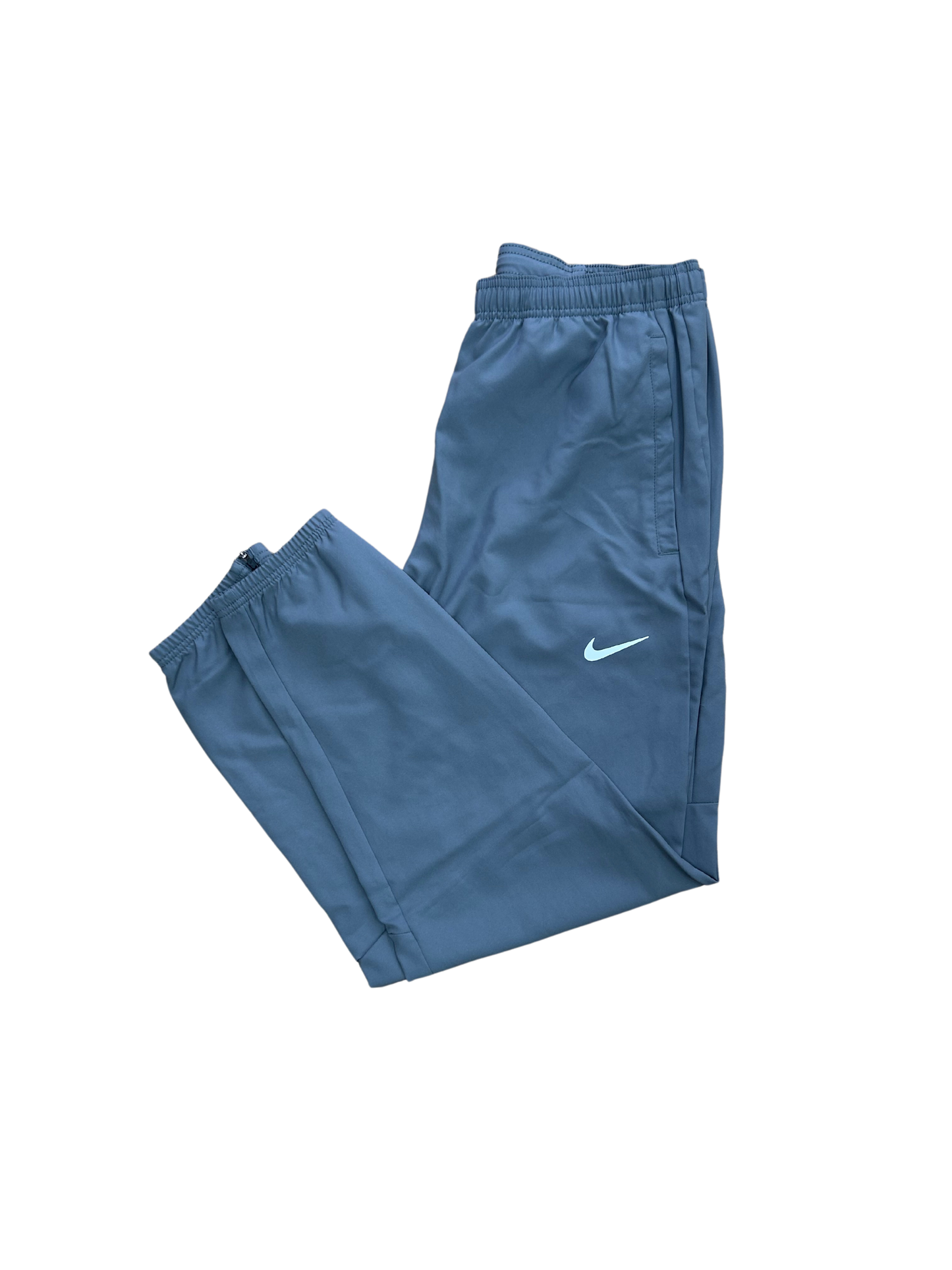 Nike Challengers Pant