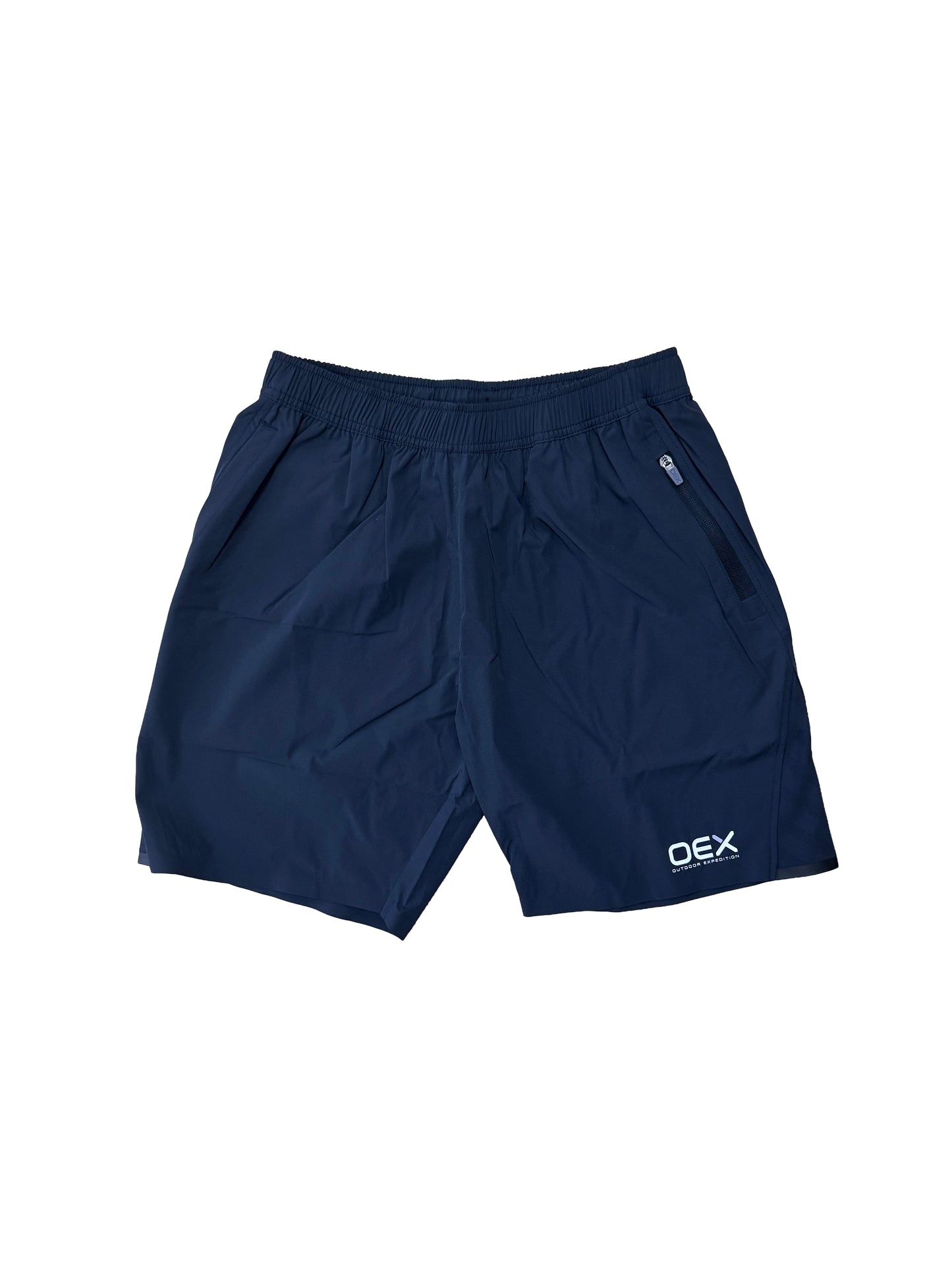 OEX Dyno Short Midnight