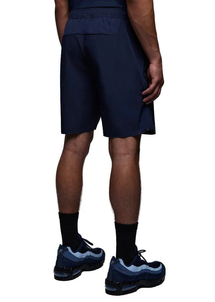 OEX Dino Short Navy