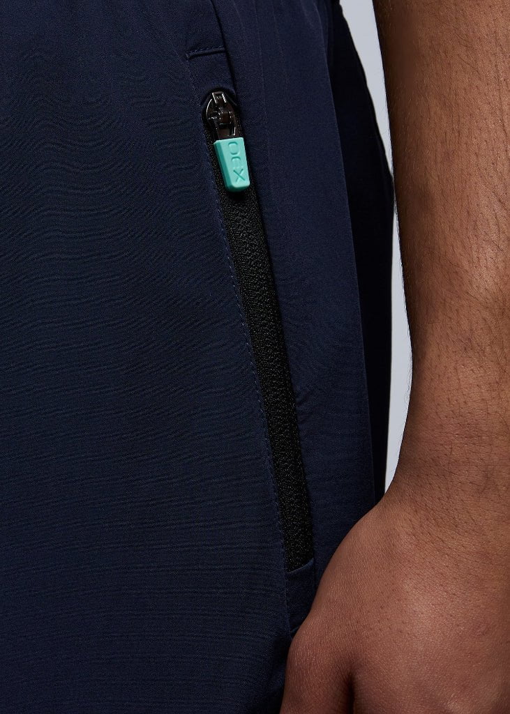 OEX Dino Short Navy