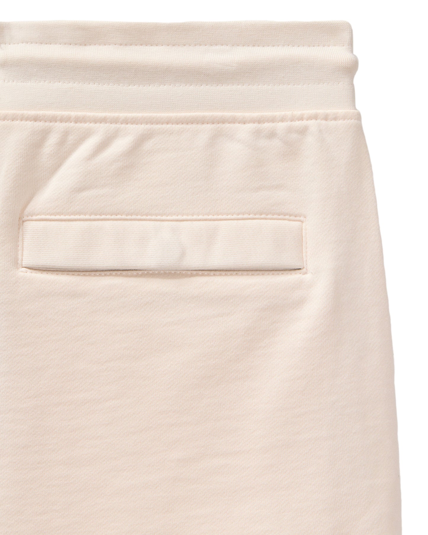 Weekend Offender Hawkins Short