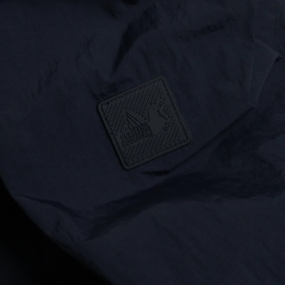 Sonic Navy Shorts