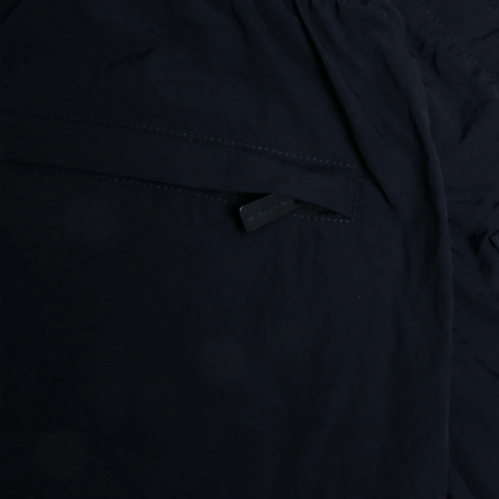 Sonic Navy Shorts