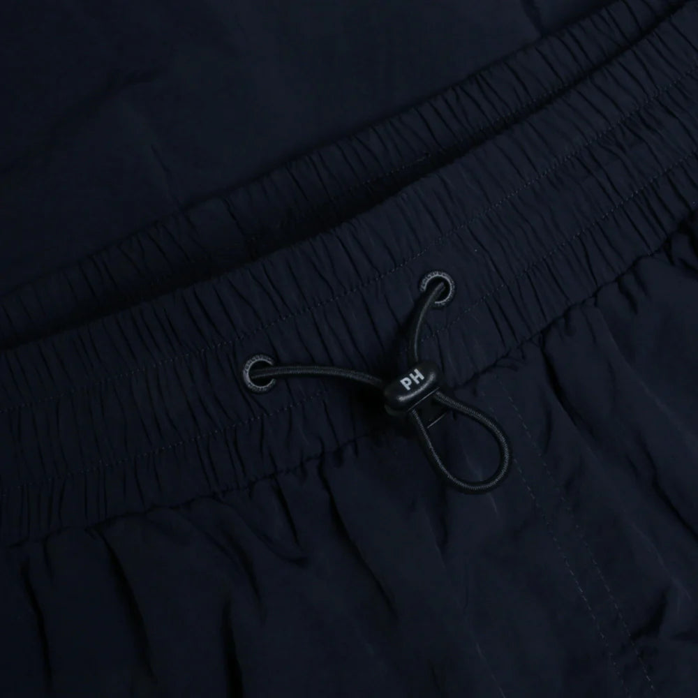 Sonic Navy Shorts