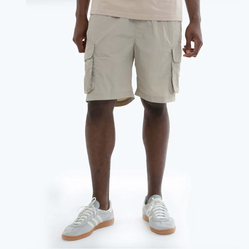Sonic Stone Shorts