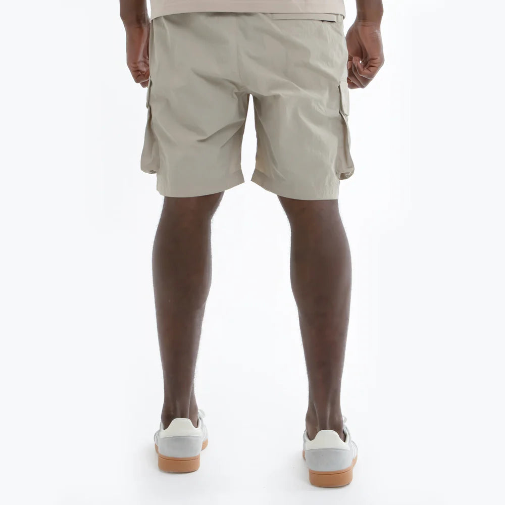 Sonic Stone Shorts