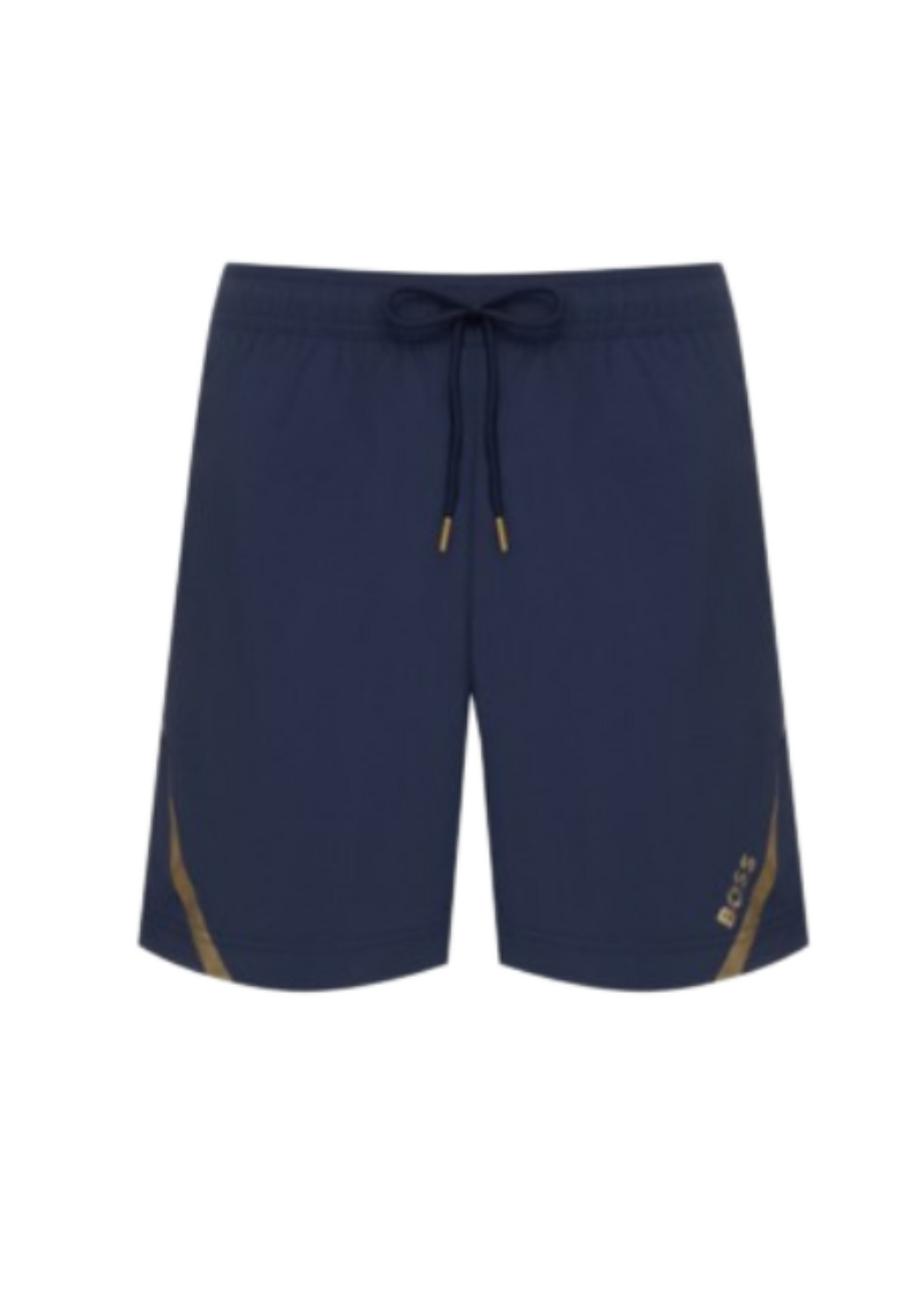 Boss Roman Shorts