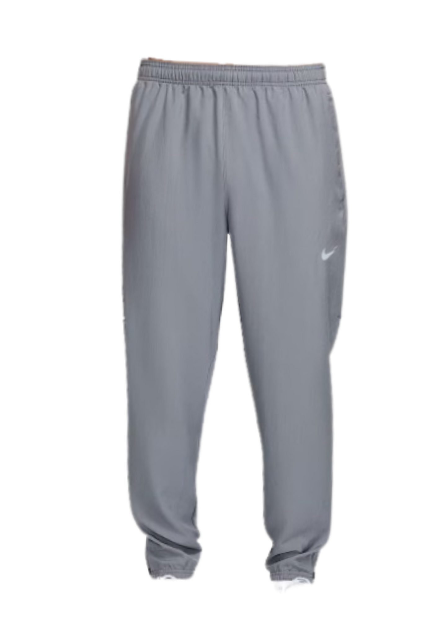 Nike Grey Challenger Pant