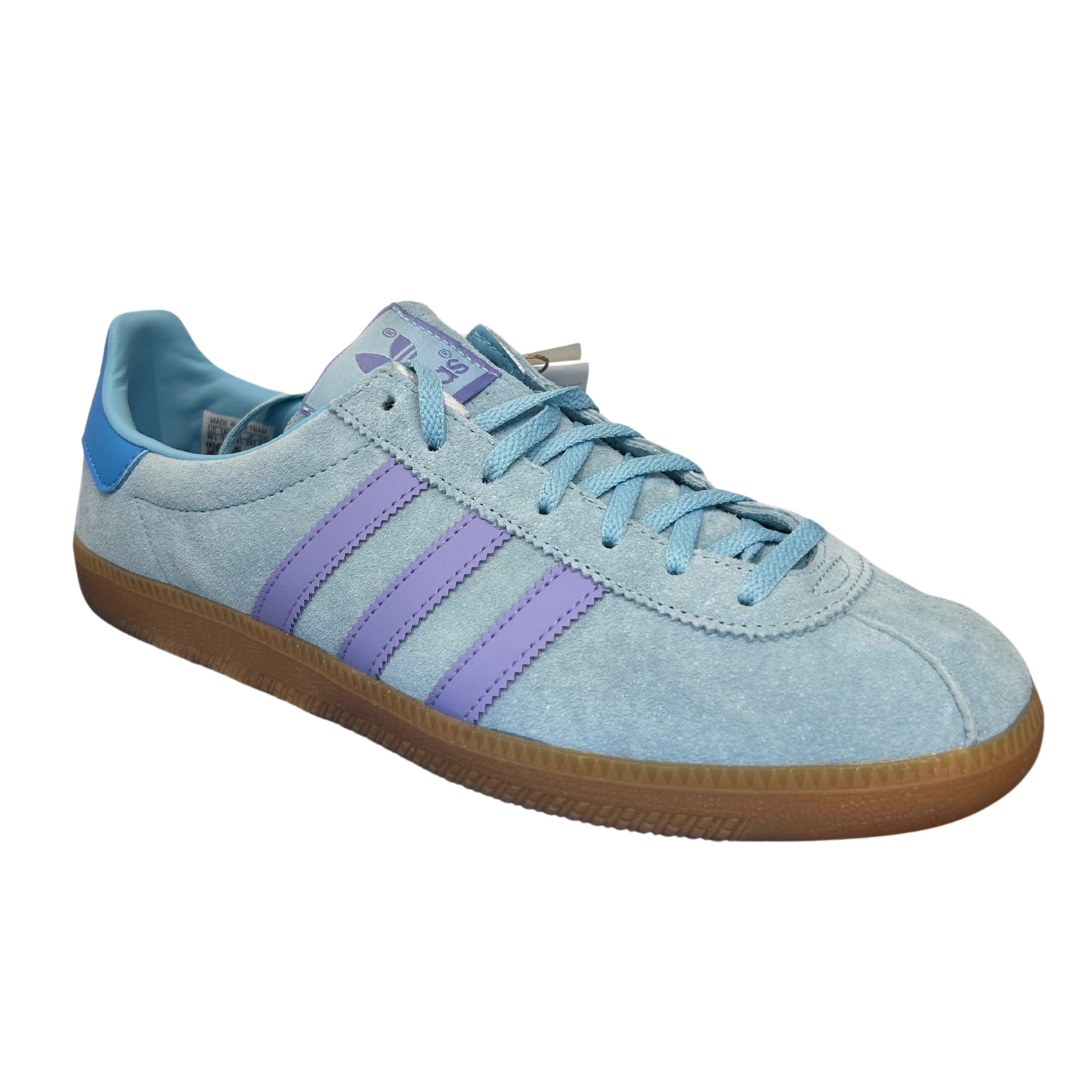 Adidas Athens Trainers