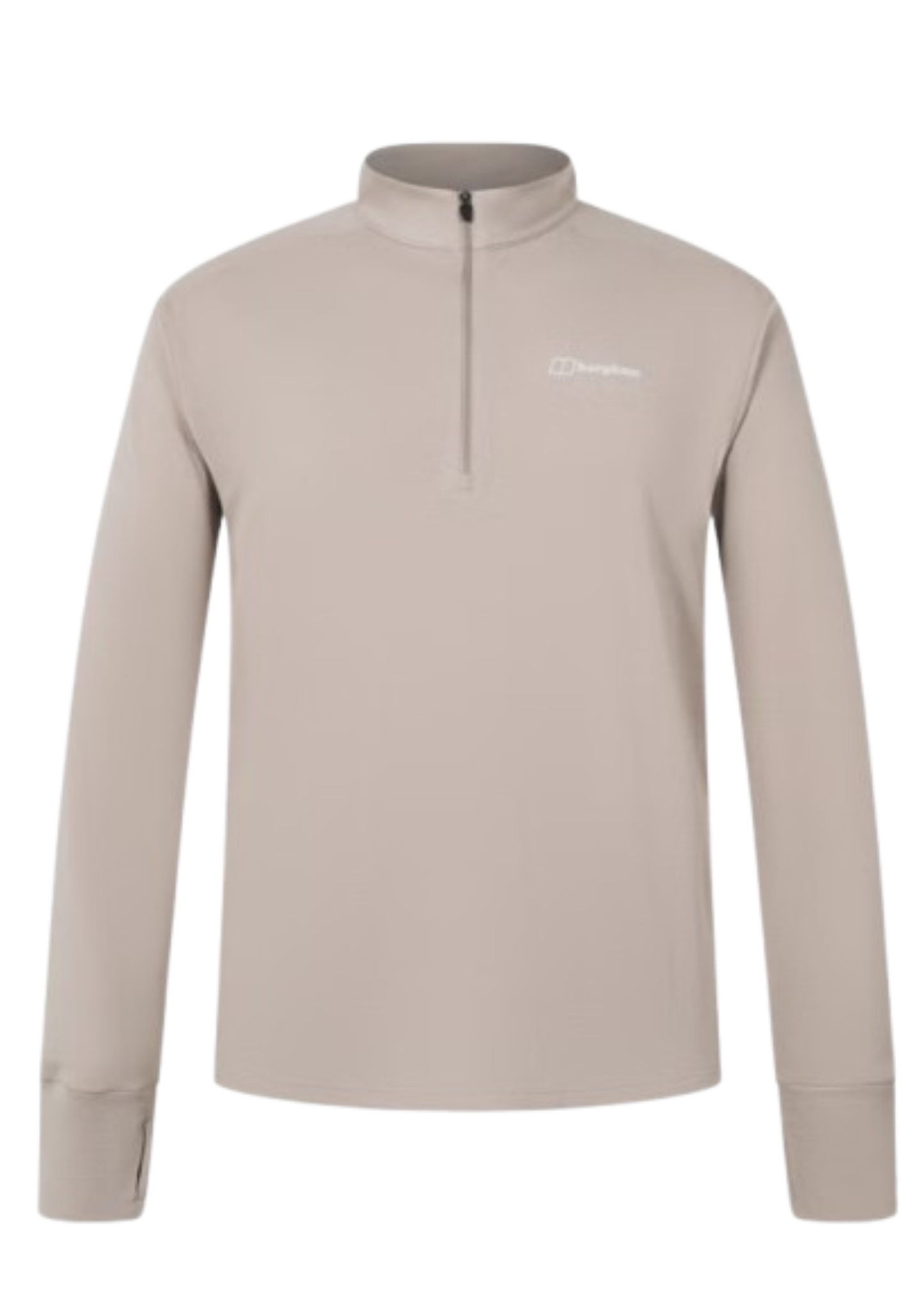 Berghaus Ivy Hill Light Grey