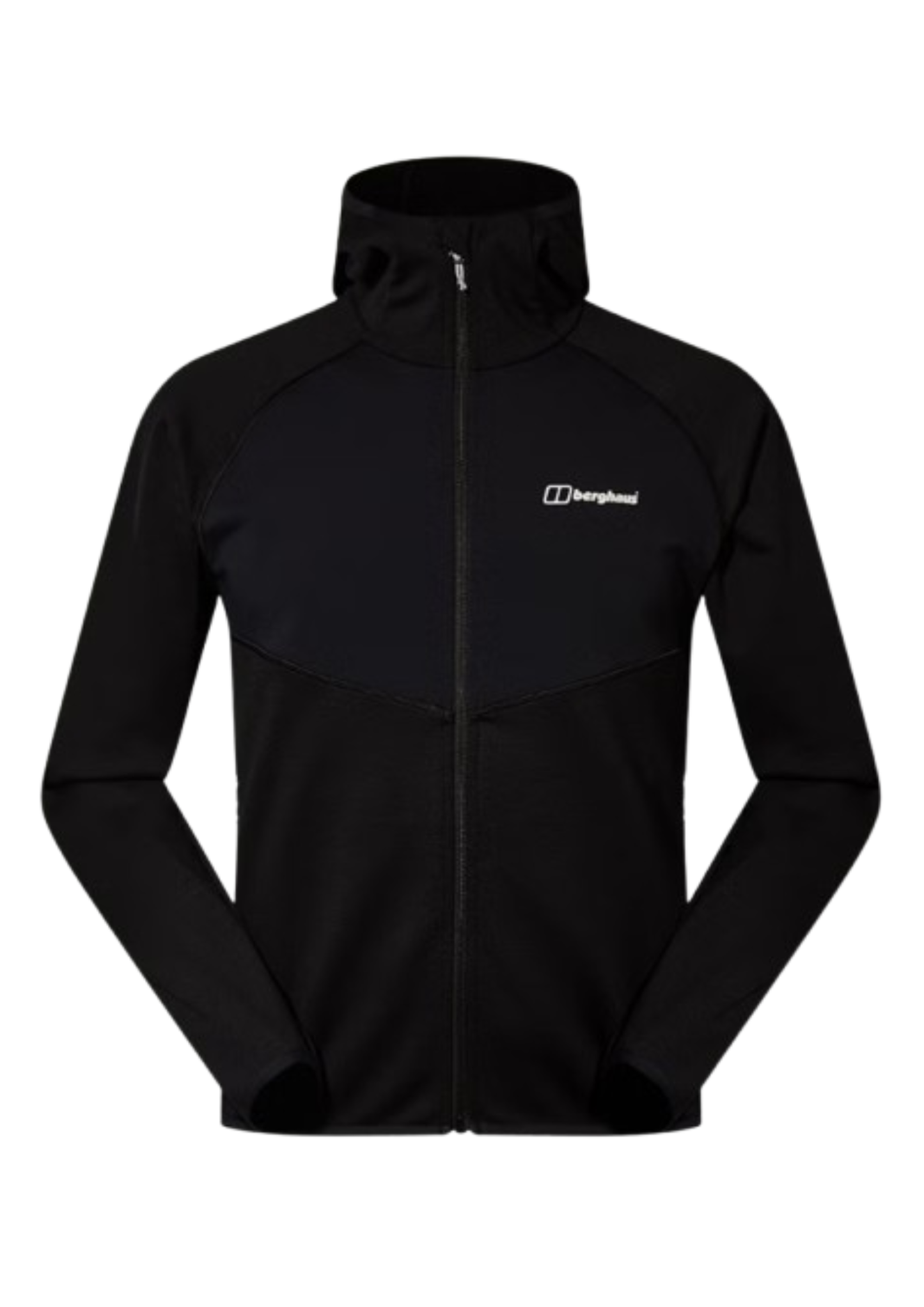 Berghaus Trawaden Hybrid Jacket