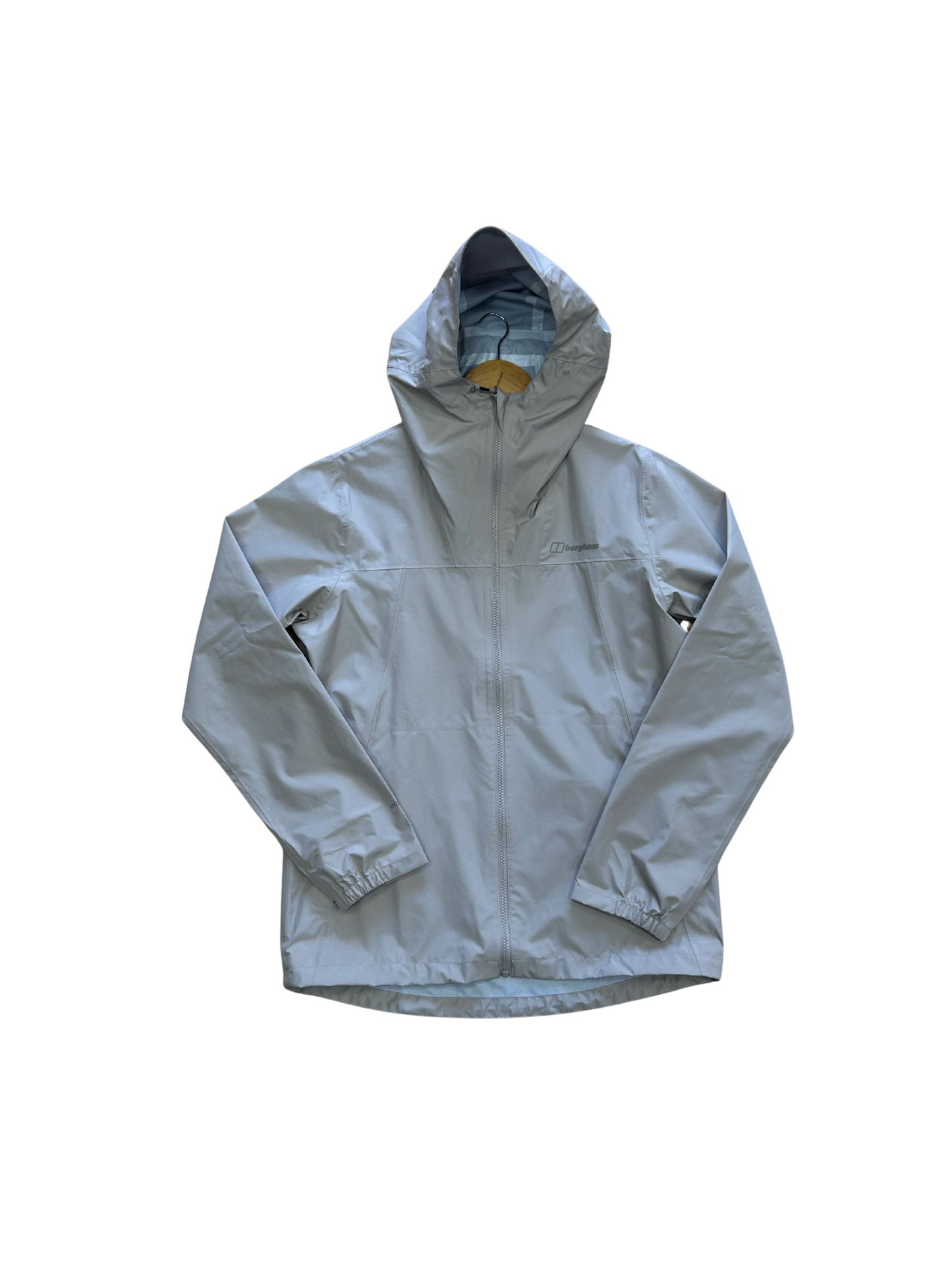 Berghaus M Deluge Pro 3.0 Jacket