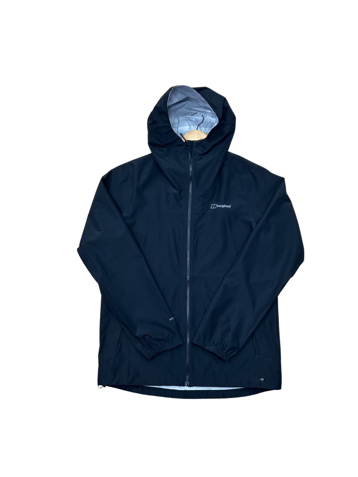 Berghaus M Deluge Pro 3.0 Jacket