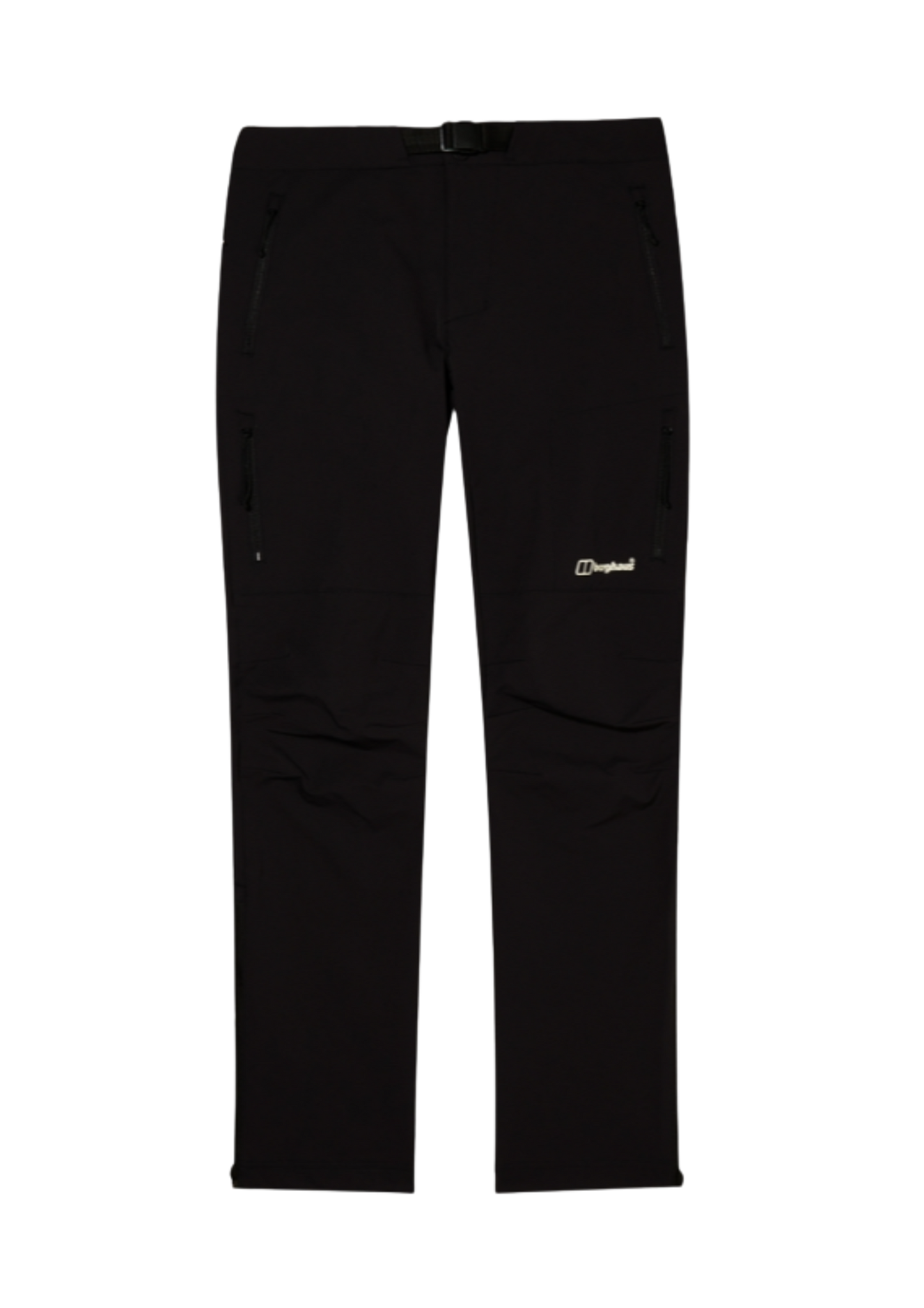 Berghaus M Explorer Pant