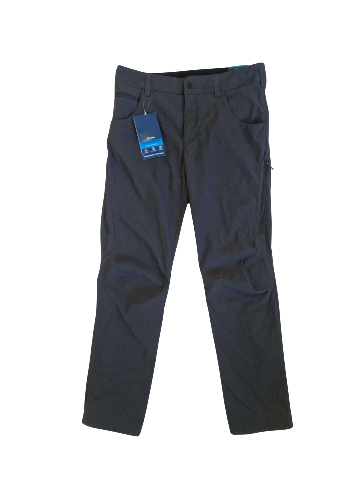 Berghaus M Ortler 2.0 Pant