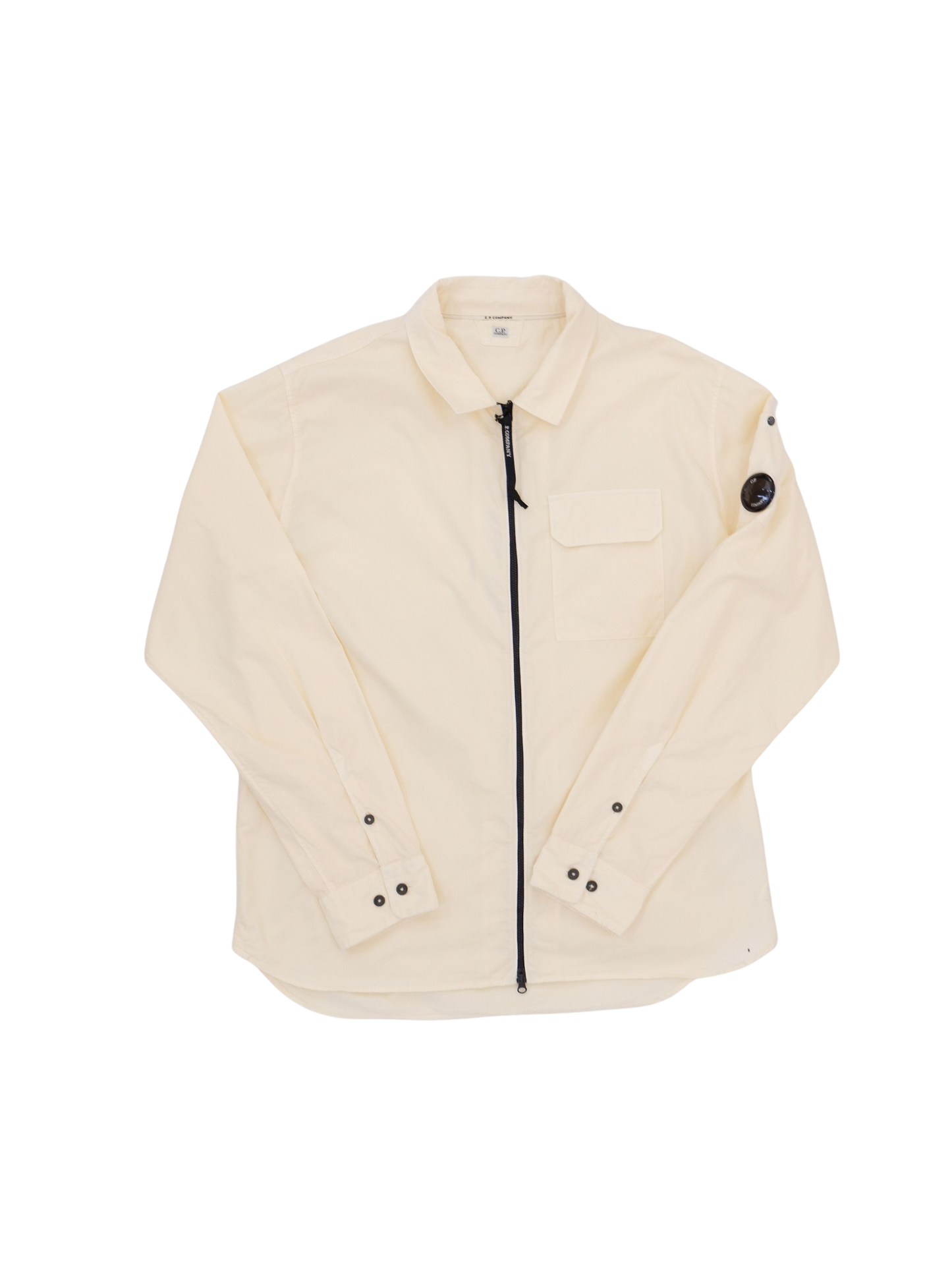 CP Company Overshirt
