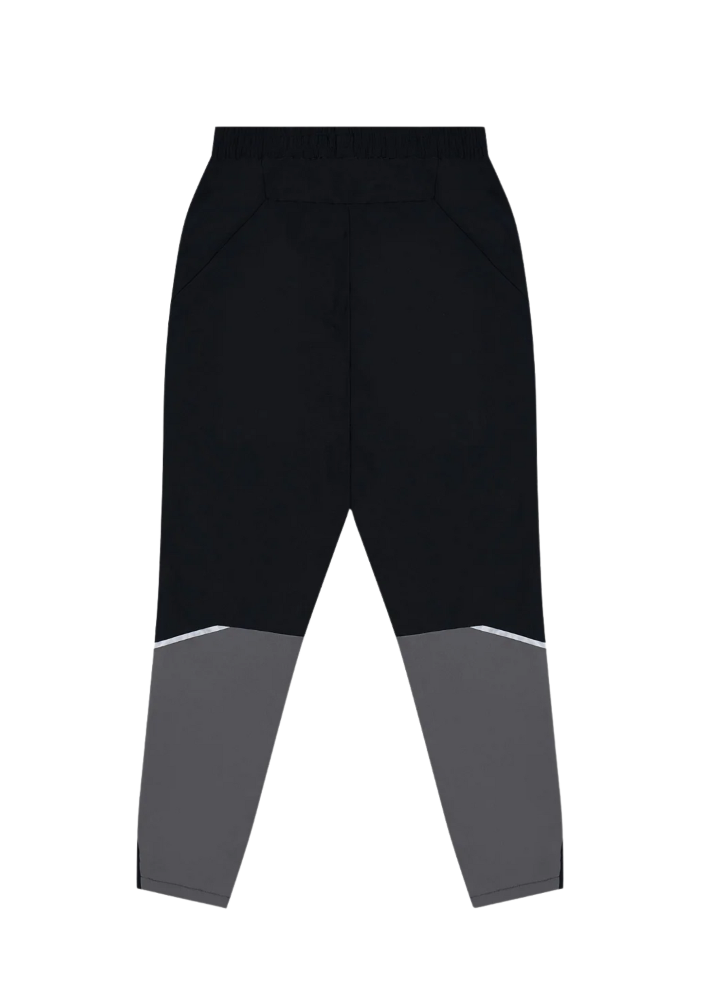 Altryn Cunningham Track Pants Black