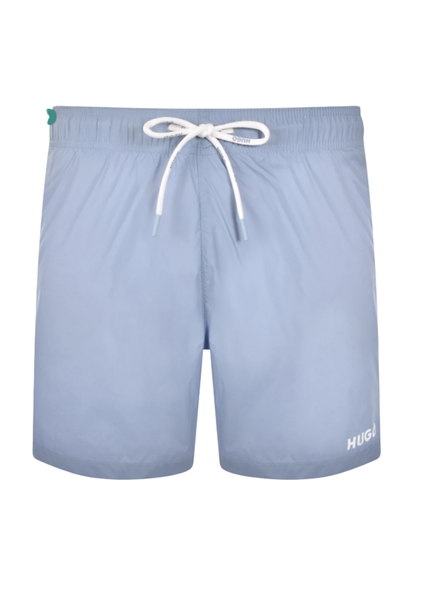 Boss Haiti Swim Short Sky Blue