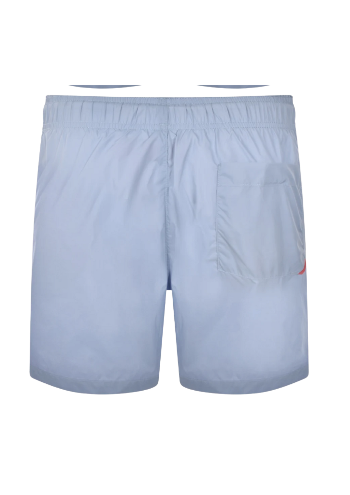 Boss Haiti Swim Short Sky Blue