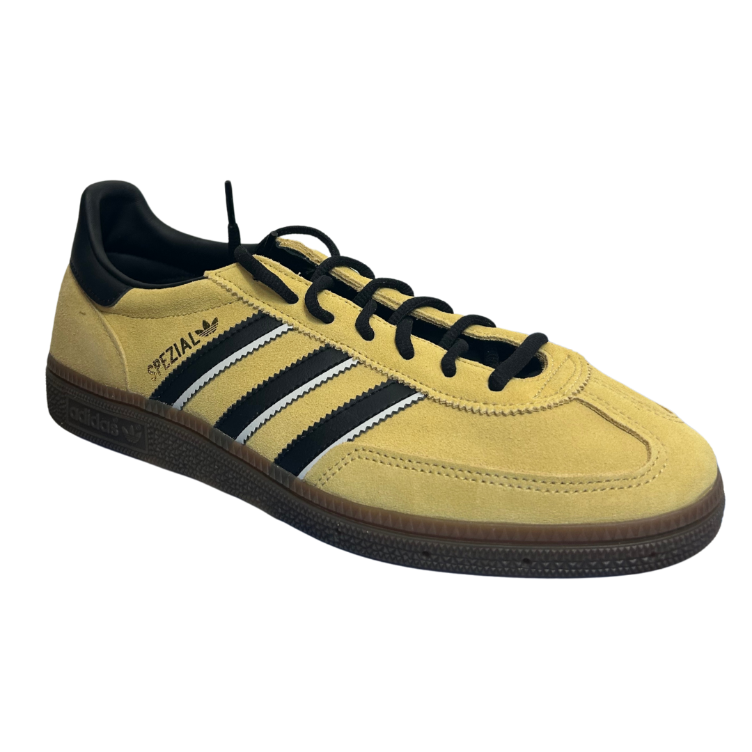 Adidas Handball Spezial Oat Black