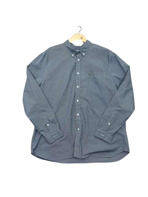Lacoste Shirt