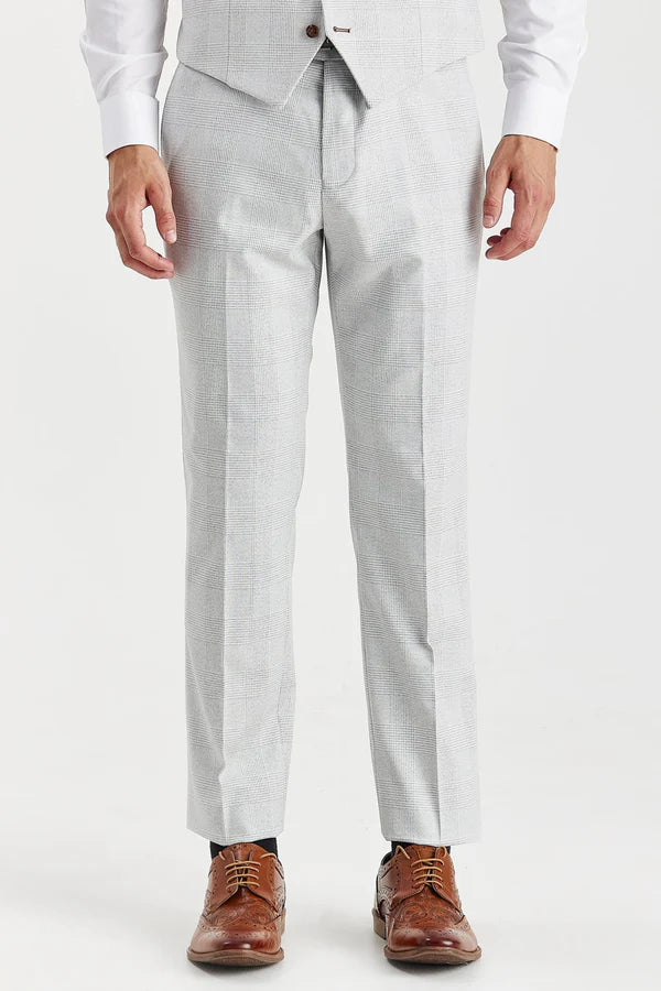 Paul Andrews Mark Stone Trouser