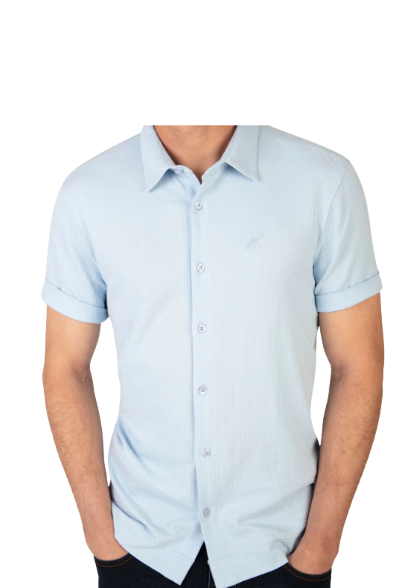 Mish Mash Zone S/S Shirt