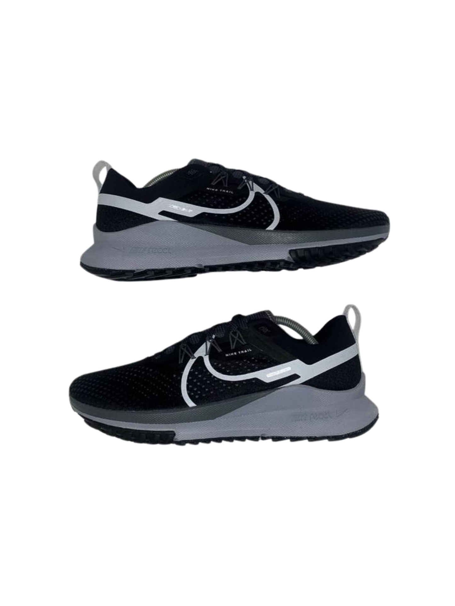 Nike React Pagasus Trail 4