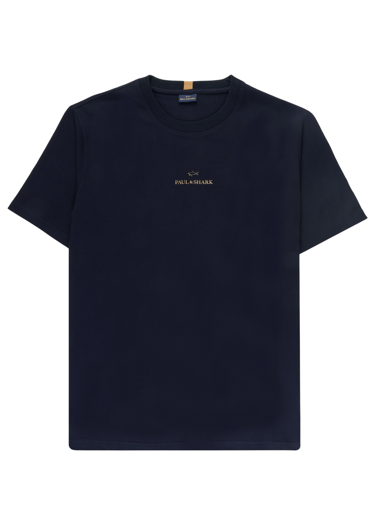 Paul & Shark T Shirt