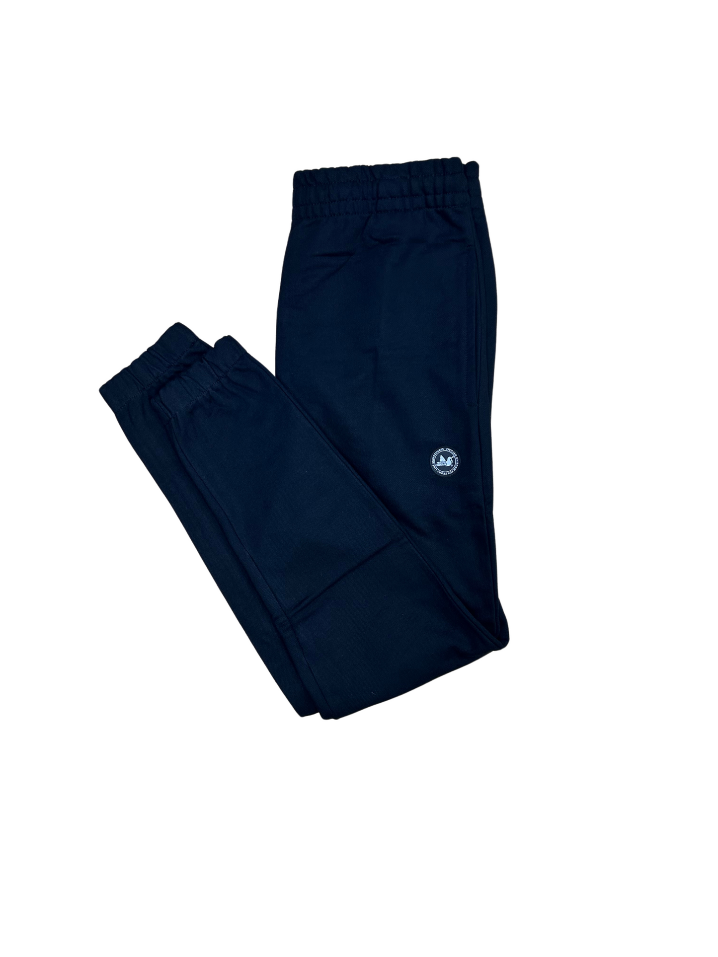 Peaceful Hooligan Athletic Sweatpants