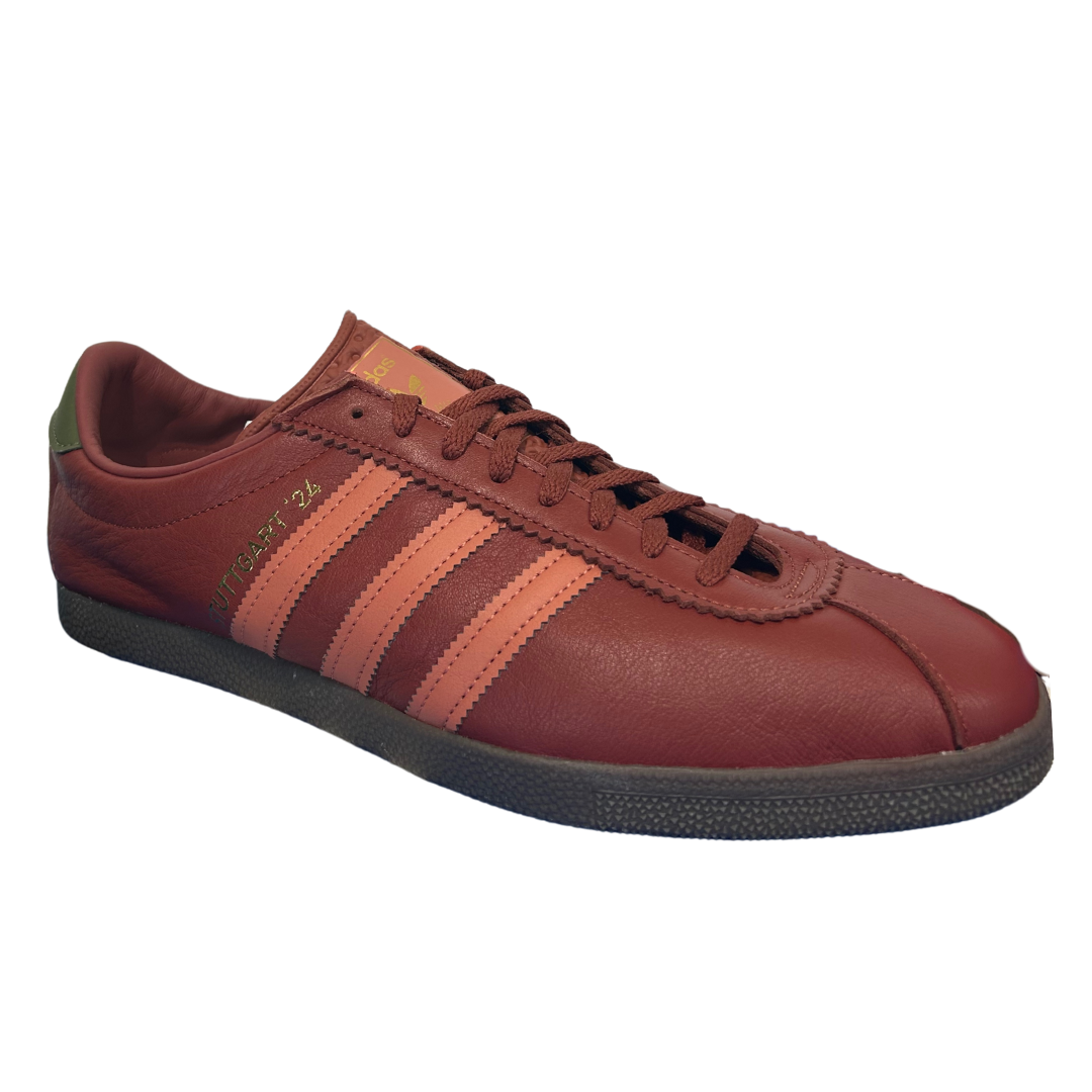Adidas Stuttgart 24 Trainer