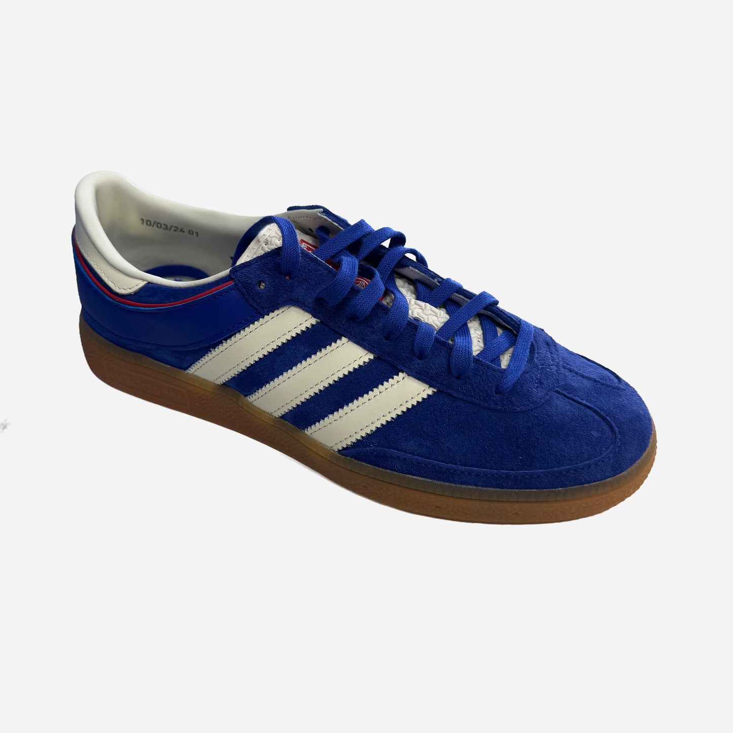 Adidas Handball Cup Spezial Trainers